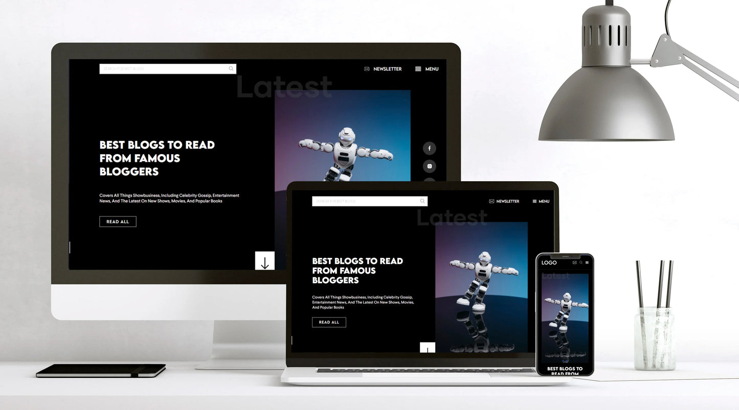 I will convert figma to html css psd to html landing page (1 page)