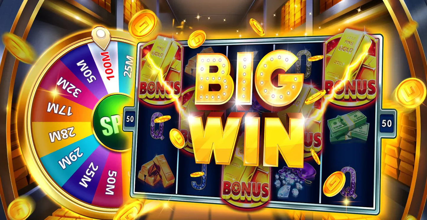 I will develop online card and board games in android and IOS