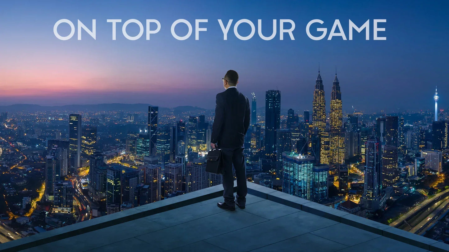 I will create a video ad commercial for your business-20 seconds running time