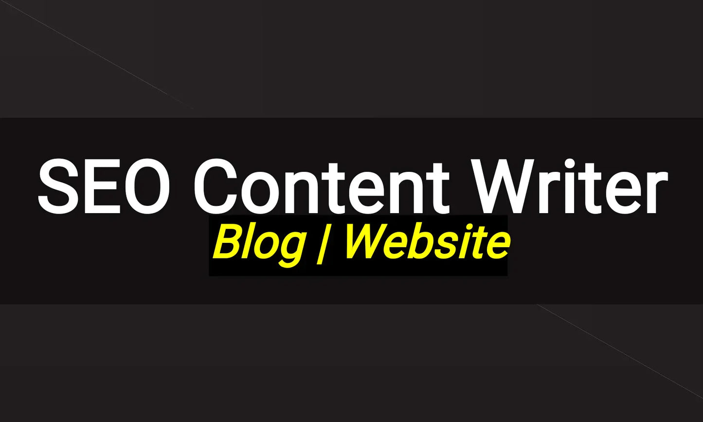 I will write compelling content for your website upto 500 words
