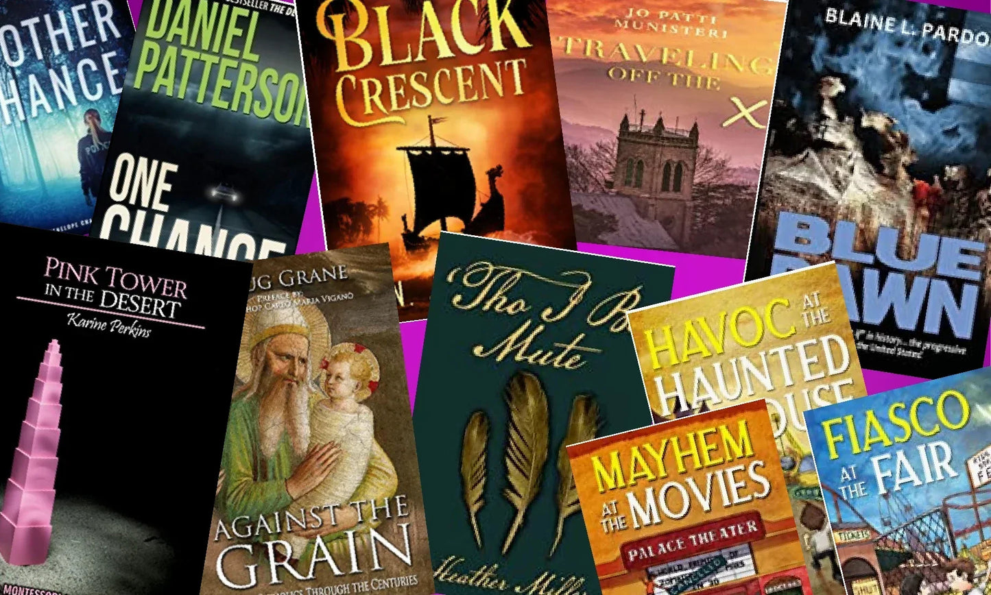 I will be your book editor and proofreader (upto 15000 words)