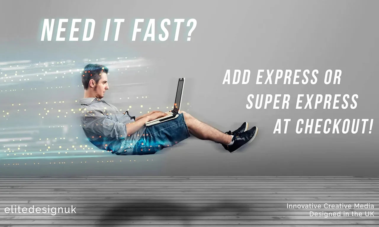 I will edit or create video ads for youtube, instagram, facebook, tik tok and others-7 seconds running time