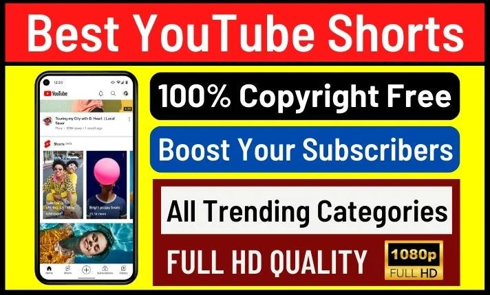 I will create epic history ai youtube videos for you-1 video (60 seconds running time)