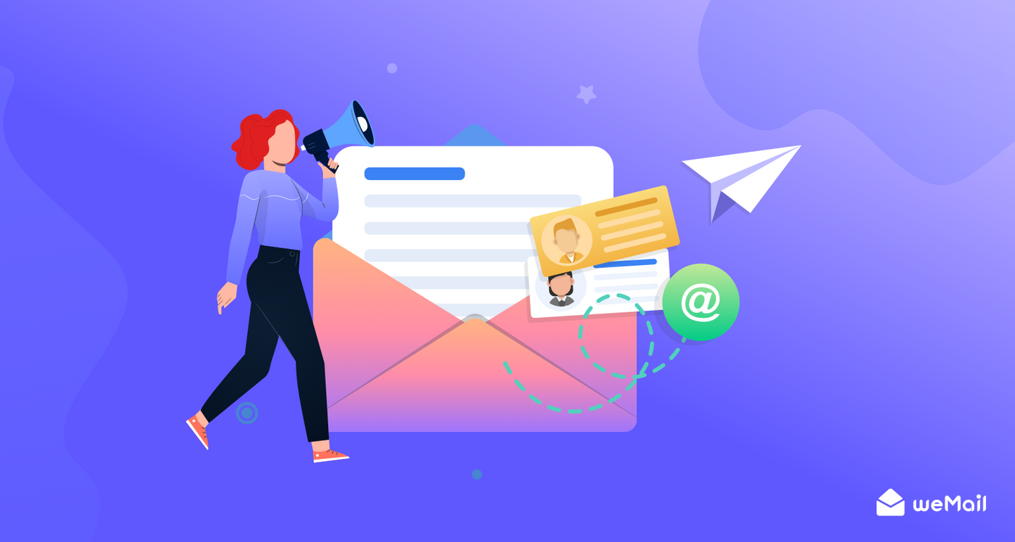 I will do email marketing campaign newsletter design via nutshell netsuite click