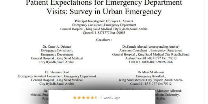 I will write one SSCI,SCIE,SCOPUS Article (1 paper writing)