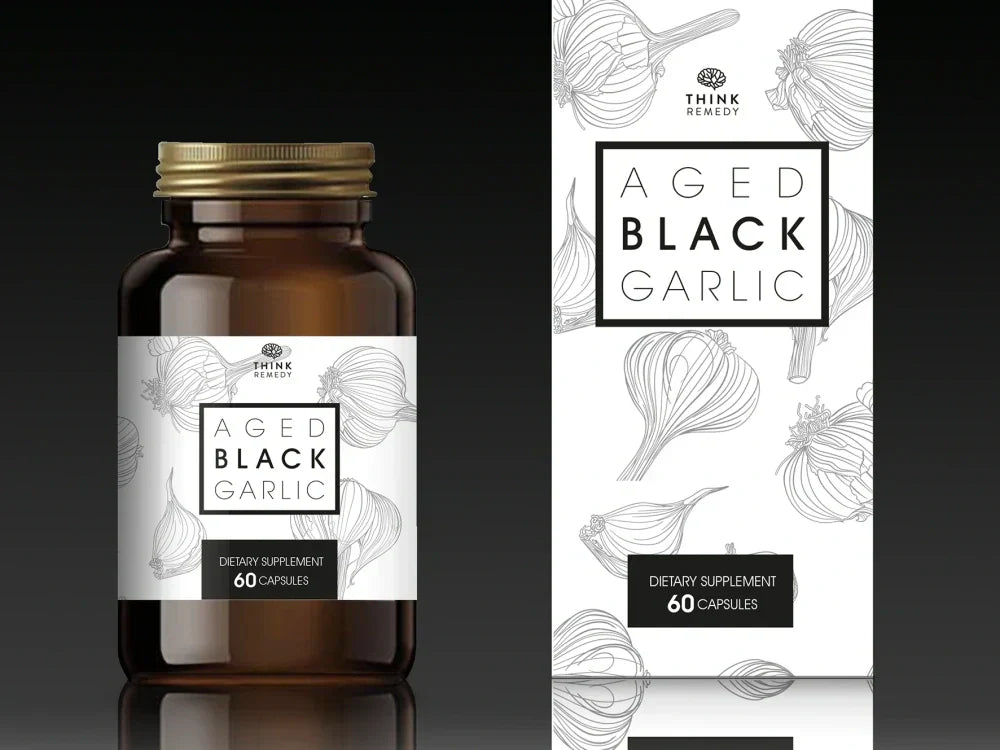 I will design for any product label, cover, packaging layer