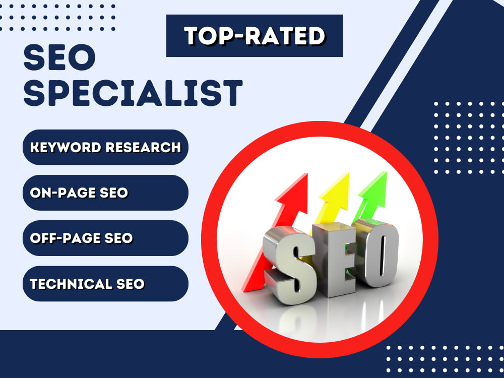 I will optimize your SEO for your youtube videos to increase reach