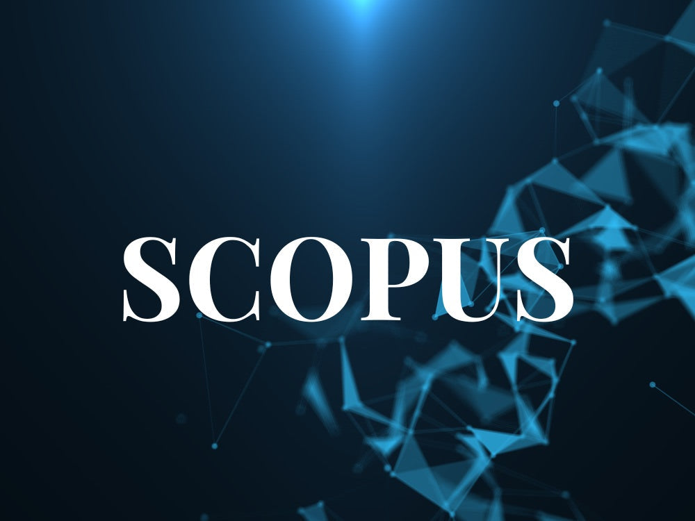 I'll write & publish one article in Scopus Indexed Journals for Q1,Q2,Q3 and Q4 journals (1 article/paper writing & publishing)