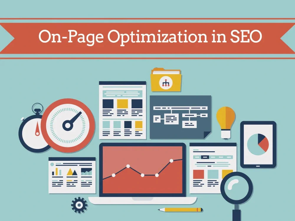 I will catapult your google rankings with my seo authority links