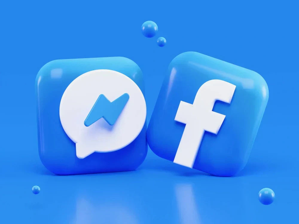 I will be your social media posts creator