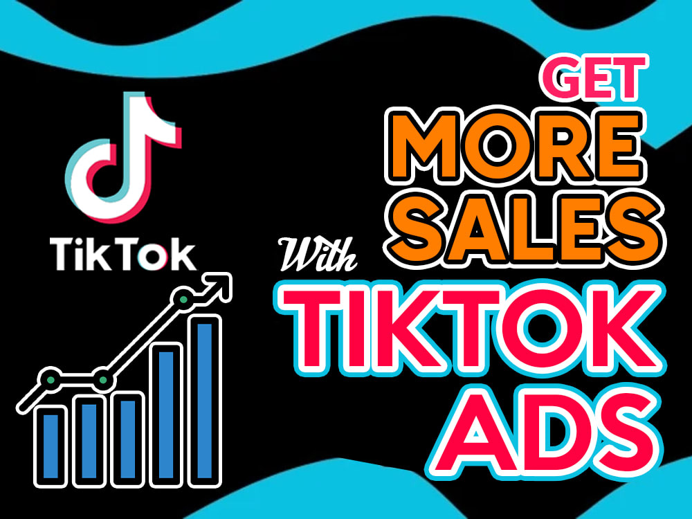 I will grow your instagram or tiktok account (1 platform)