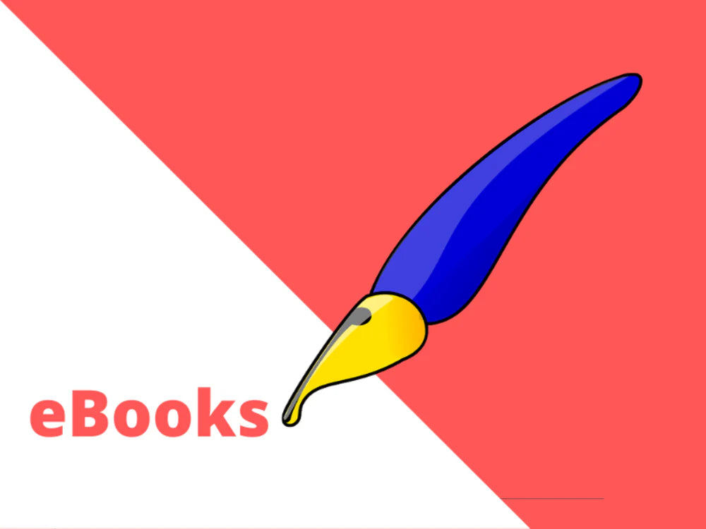 You will get an ORIGINAL, UNIQUE, CREATIVE & SELLABLE book or ebook on any topic (Upto 20K words)