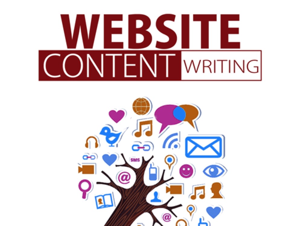 I will do highly converting copywriting for SEO website content (upto 500 words)