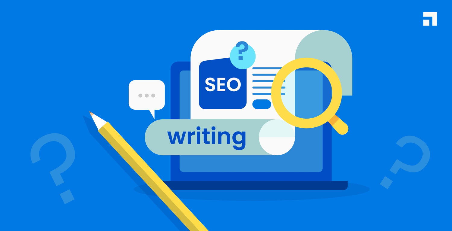 Why Hiring Professional SEO Writers Is Worth It