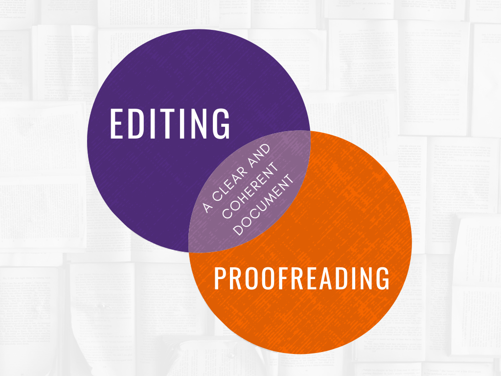 How SEO Editing Improves Content Accuracy and Trust