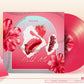 I will design your album cover