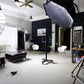 I will make an amazon product video for your listing-60 seconds