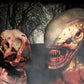 I will develop single and multiplayer 3d unity games