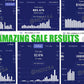 I will create one product shopify store, shopify dropshipping store (4 pages)