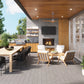 I will design and render realistic 3d interior, exterior, floor plan
