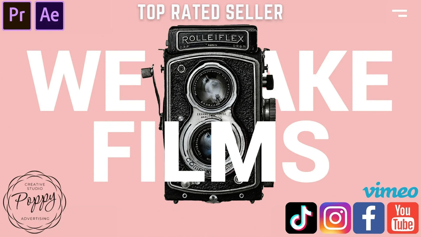 I will create unique video ads to boost your brand, business, product, crypto, app, nft-15 seconds running time