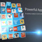 I will do a 3d promotional video for your product or services-30 seconds
