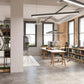 I will design and render realistic 3d interior, exterior, floor plan