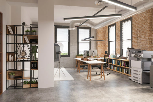 I will design and render realistic 3d interior, exterior, floor plan