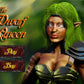 I will develop single and multiplayer 3d unity games