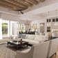 I will design and render realistic 3d interior, exterior, floor plan