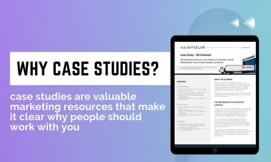 I will write your case studies in nursing and business (1000 words)