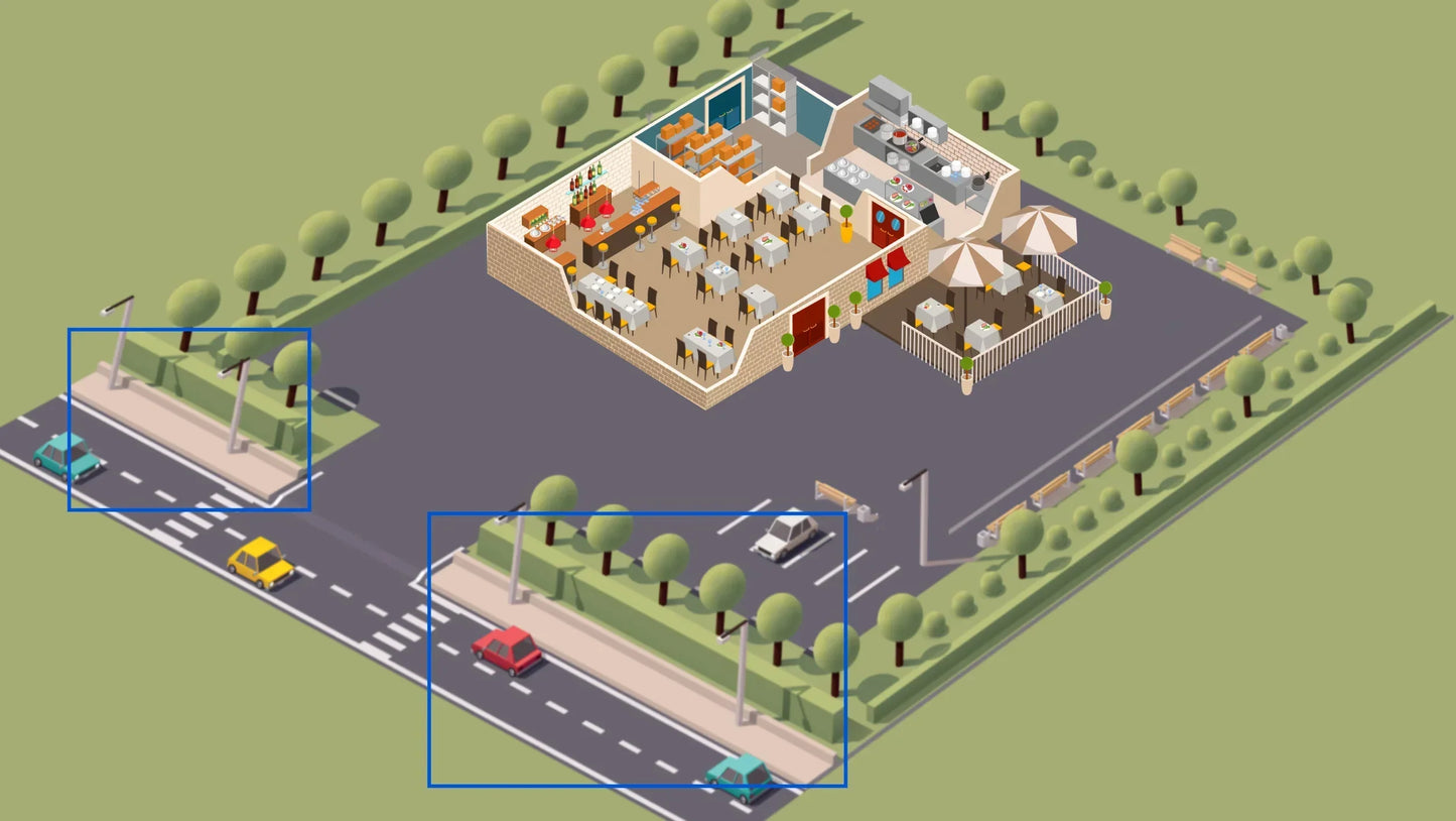 I will create 2d 3d mobile pc console games in unity