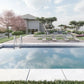 I will design your landscape, backyard, garden, patio and hardscape