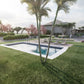 I will design your landscape, backyard, garden, patio and hardscape