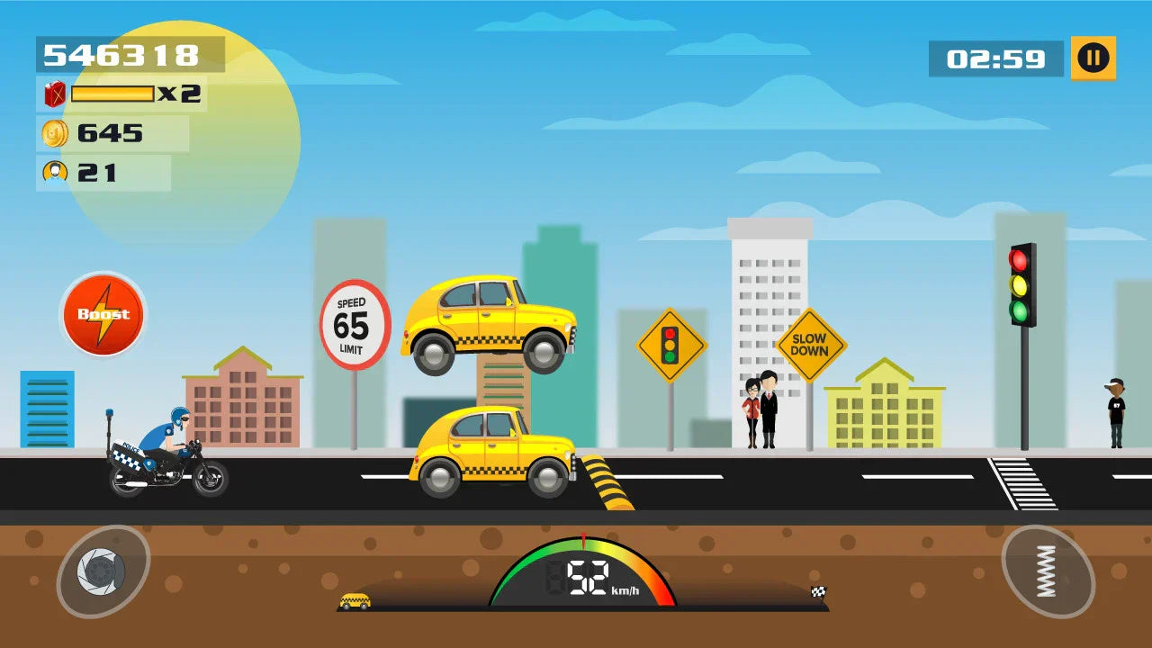 I will create 2d 3d mobile pc console games in unity