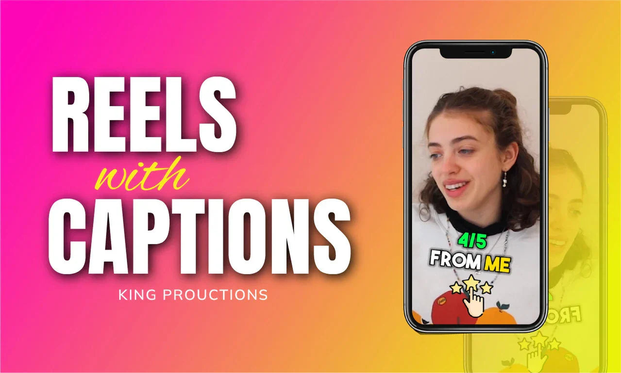 I will edit tiktok videos, instagram reels, youtube shorts with alex hormozi captions