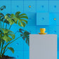 I will create professional 3d product animation-30 seconds