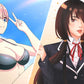 I will draw amazing anime illustration for you