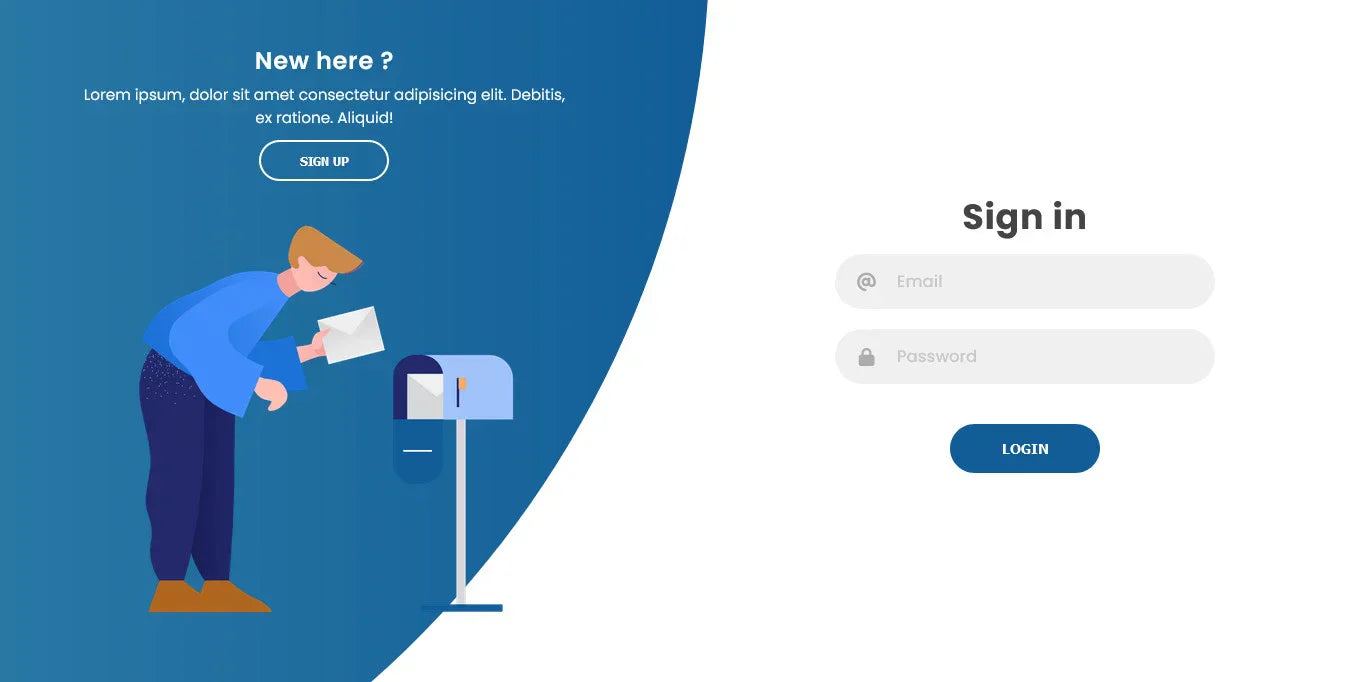 I will develop web applications using django, python, and javascript
