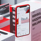 I will create professional 3d product animation-30 seconds