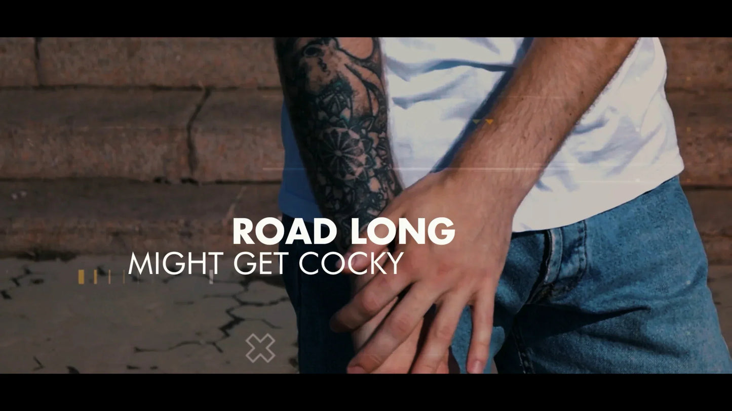 I will produce a professional storytelling lyric video-120 seconds running time