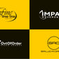 I will do creative modern logo design for your business