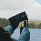 I will create a professional 4k amazon or ecommerce product video-30 seconds