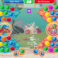 I will develop mobile and pc games