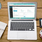 I will convert or clone web page into elementor template (1 page)