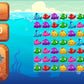 I will develop mobile and pc games