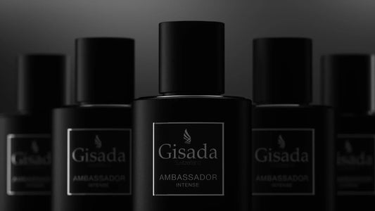 I will make a simple 3d product animation- Neutral Background