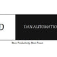 I will automate your web tasks with selenium python
