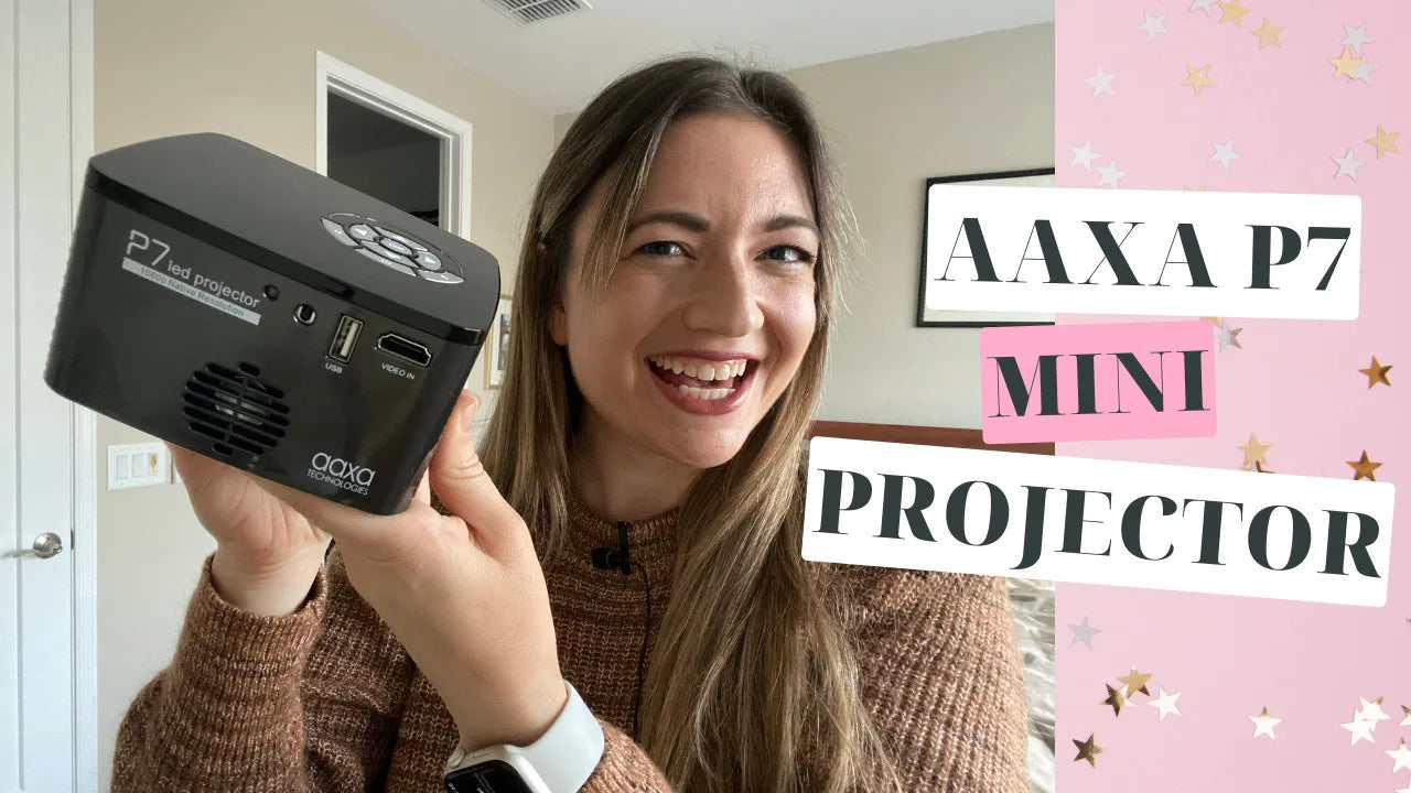 I will create an amazon influencer video for your product-30 seconds