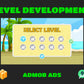 I will provide android and IOS game ready for publishing